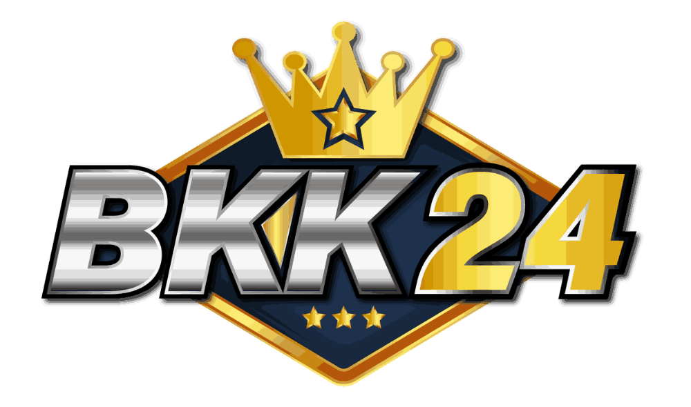 default-logo