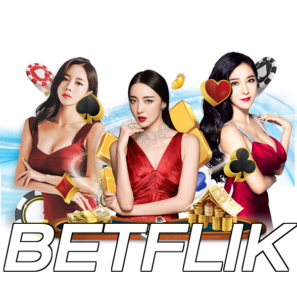 BETFLIK