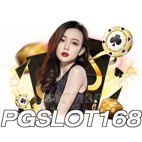 PGSLOT168